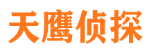 安国侦探公司